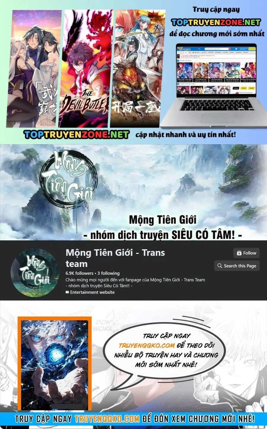 Chapter 34 - Trang 1