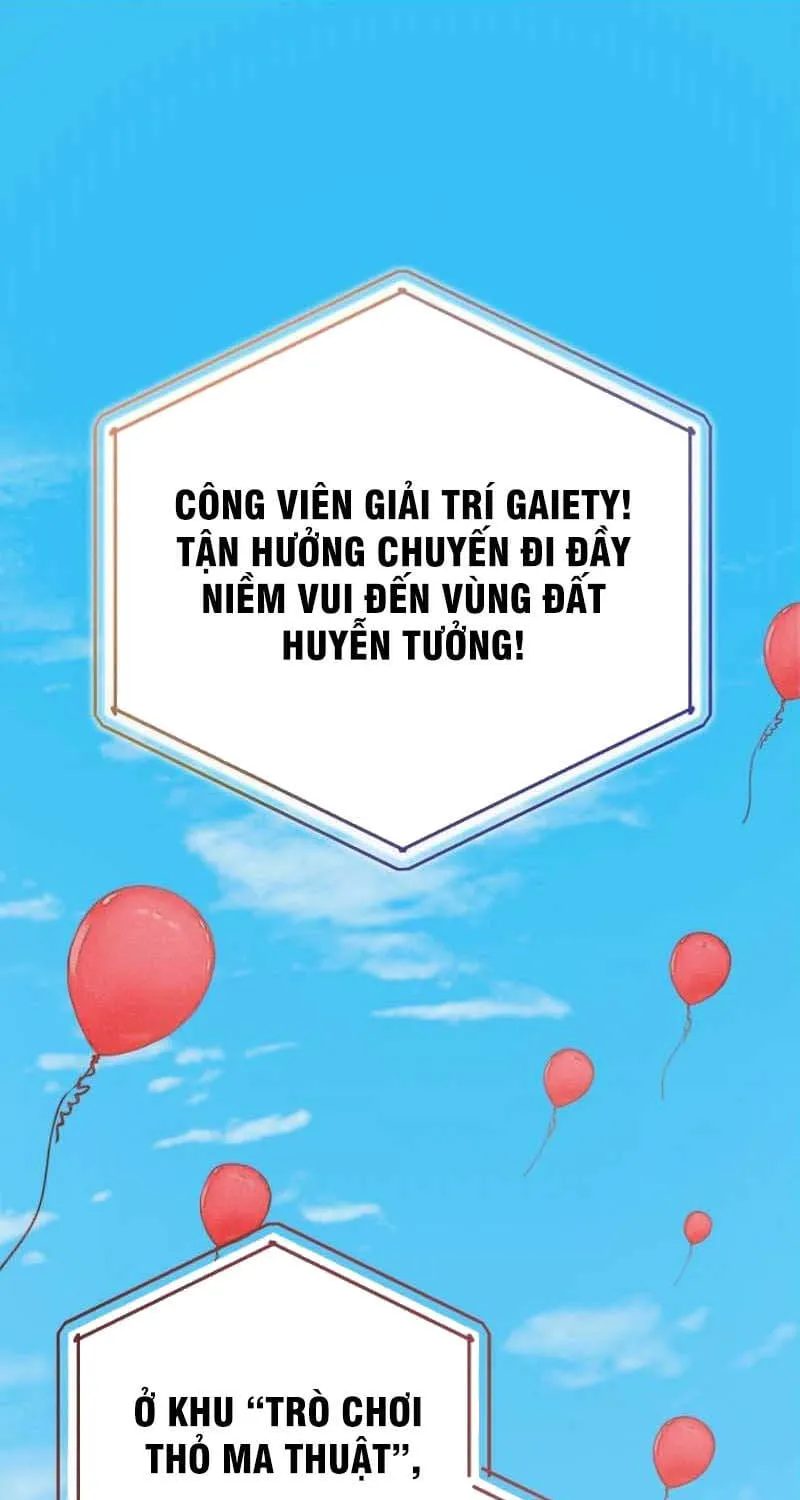 Chapter 34 - Trang 2
