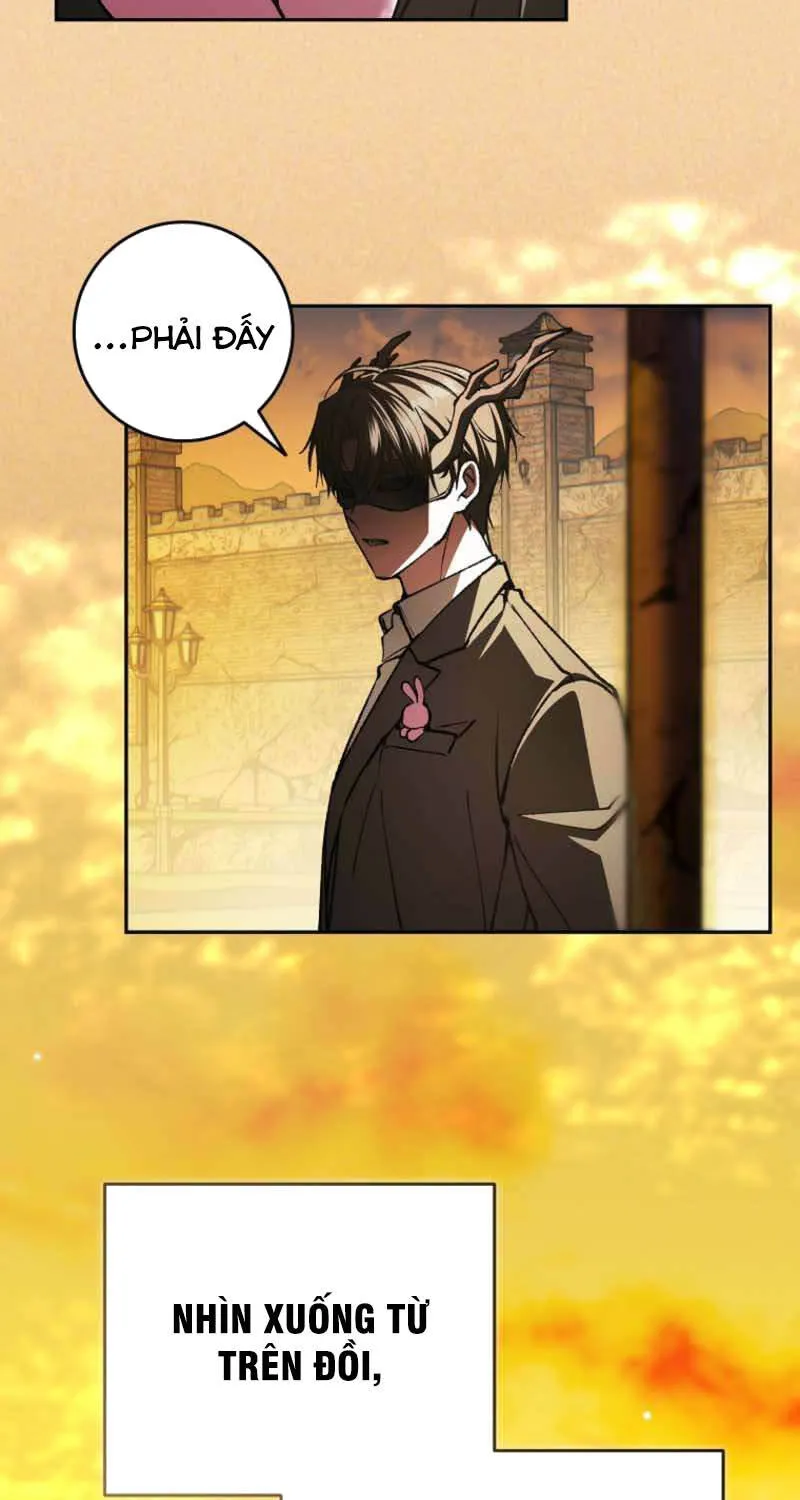 Chapter 34 - Trang 11