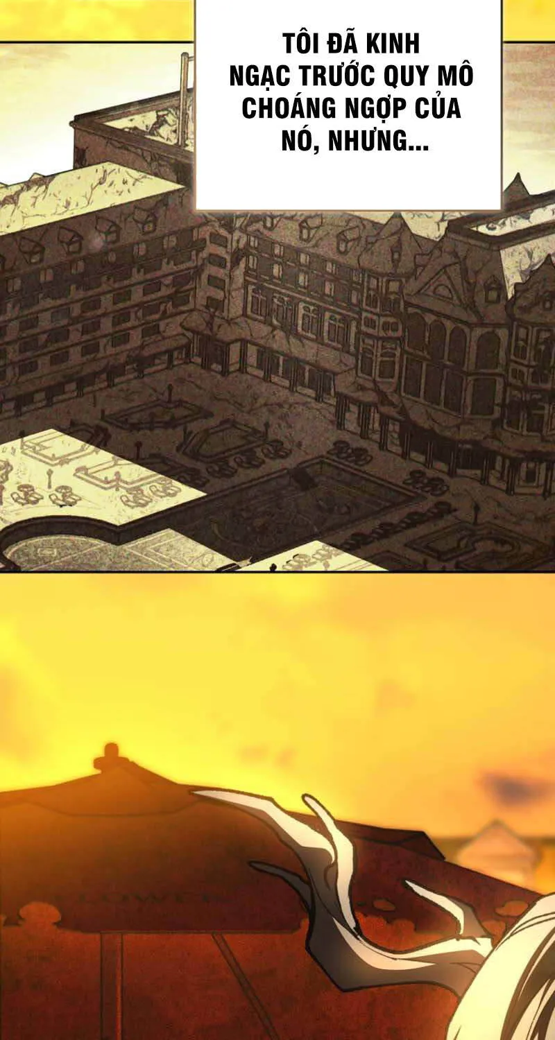 Chapter 34 - Trang 12