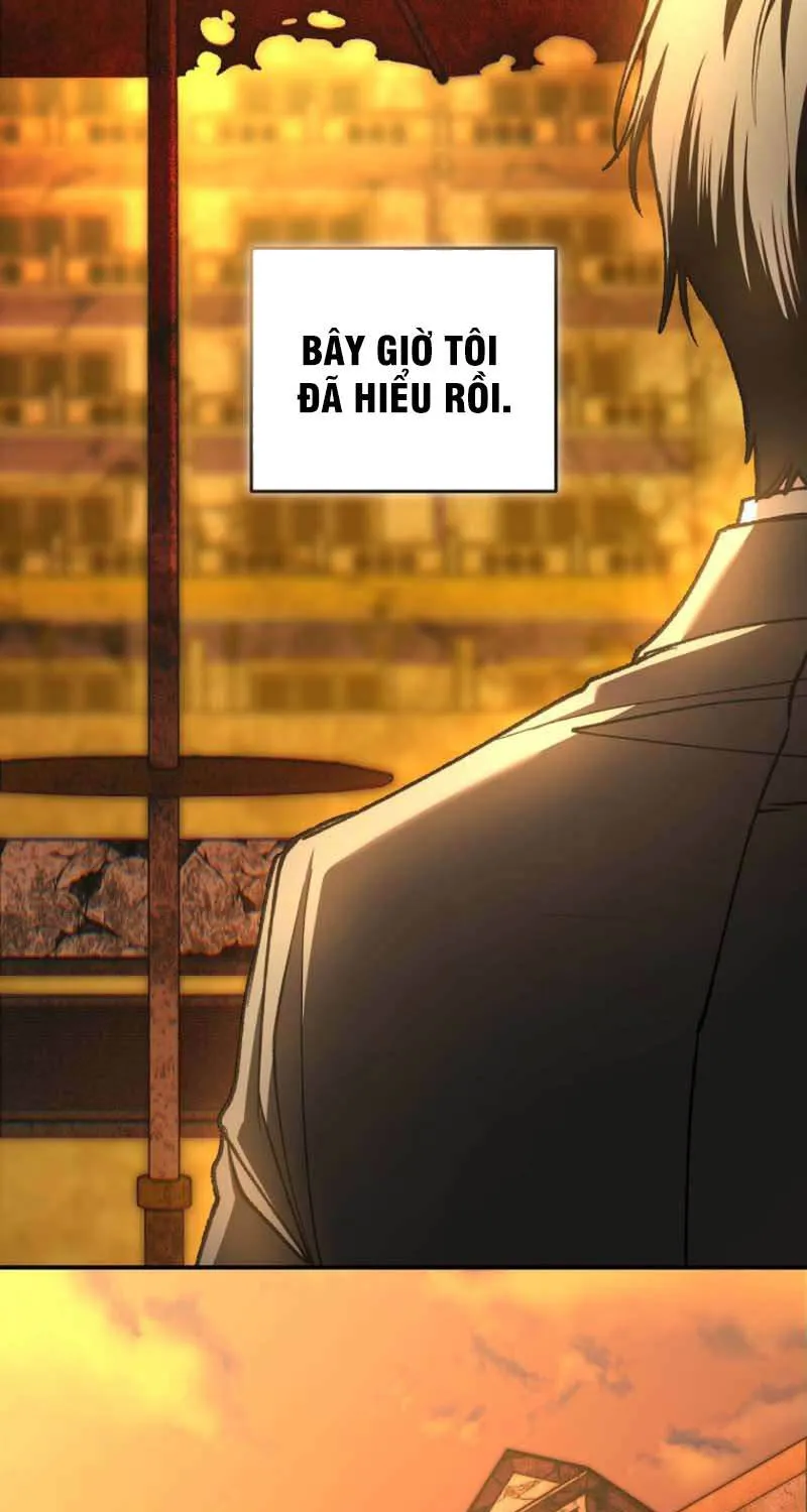 Chapter 34 - Trang 13
