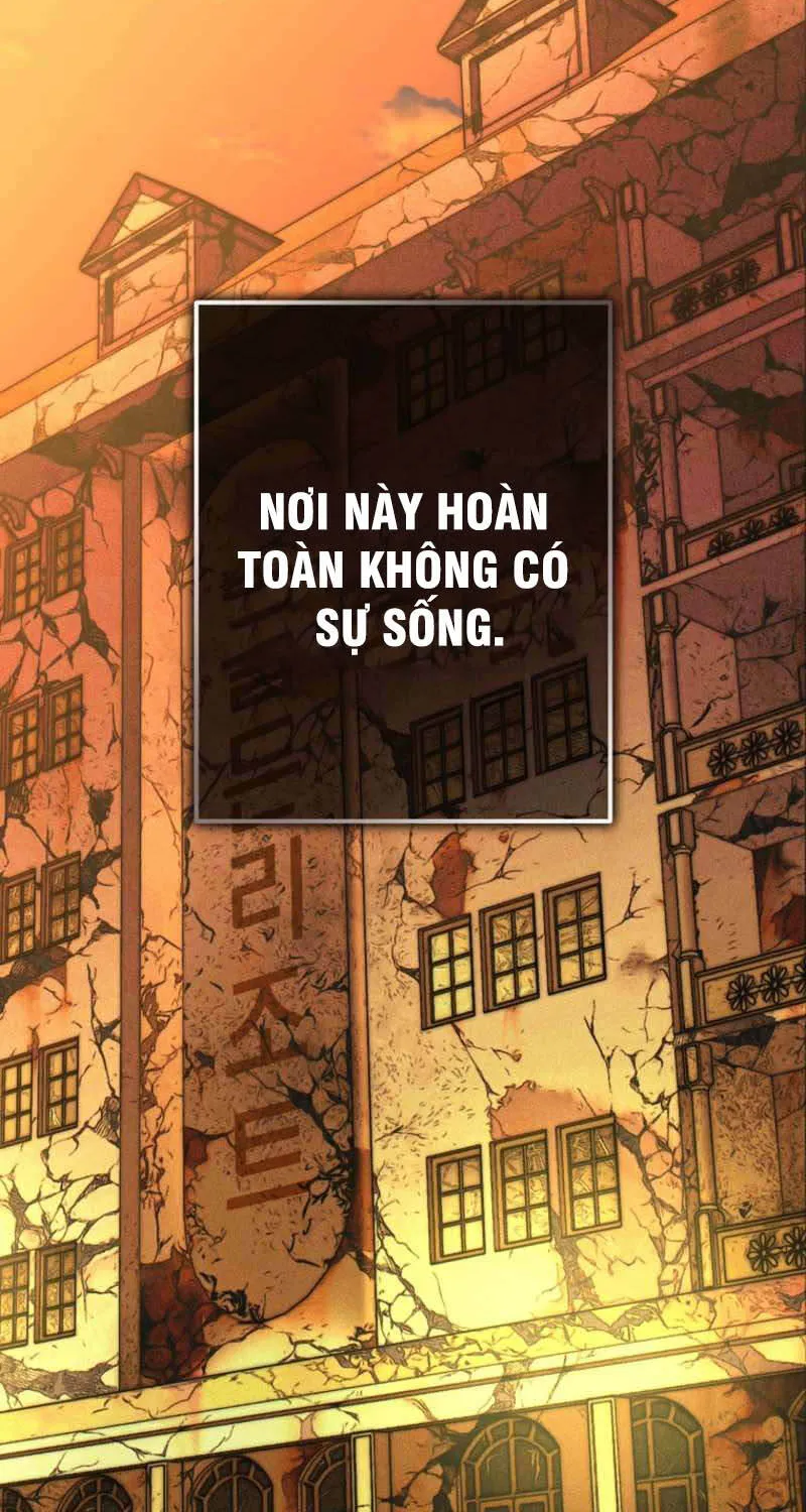 Chapter 34 - Trang 14