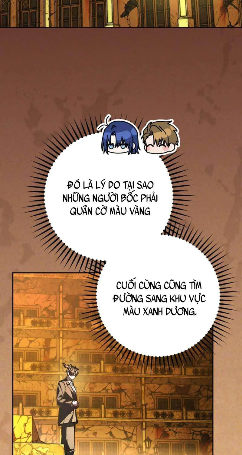 Chapter 34 - Trang 15