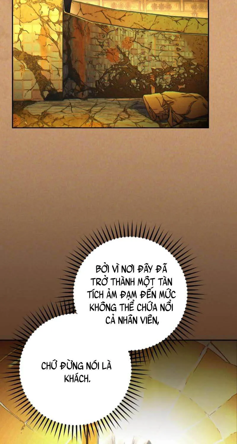 Chapter 34 - Trang 16