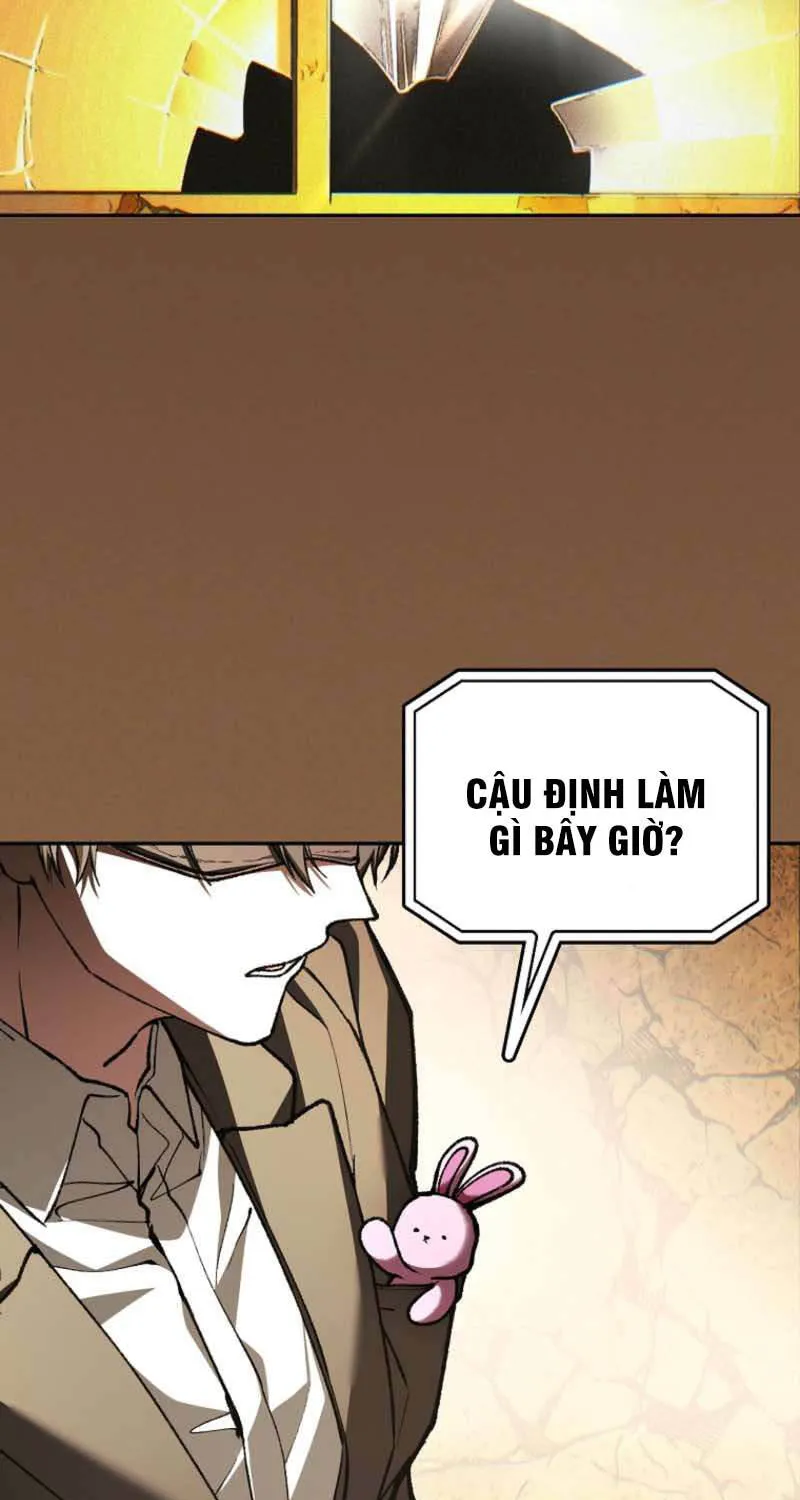 Chapter 34 - Trang 17