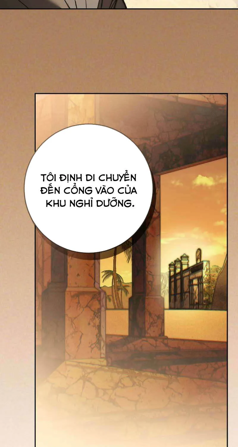 Chapter 34 - Trang 18