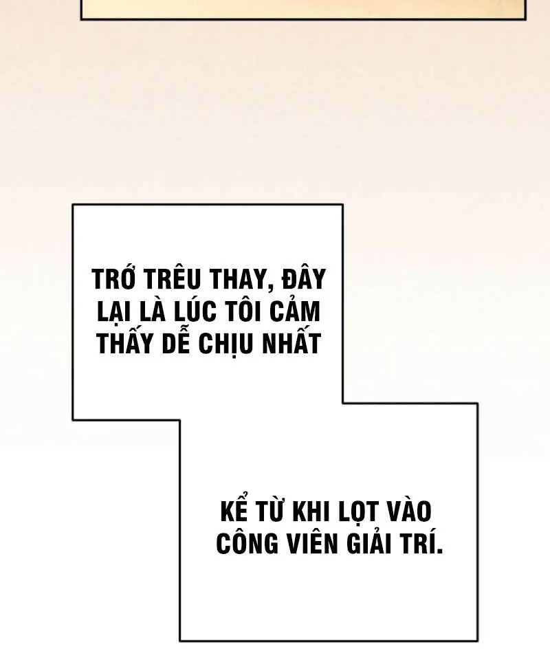 Chapter 34 - Trang 19