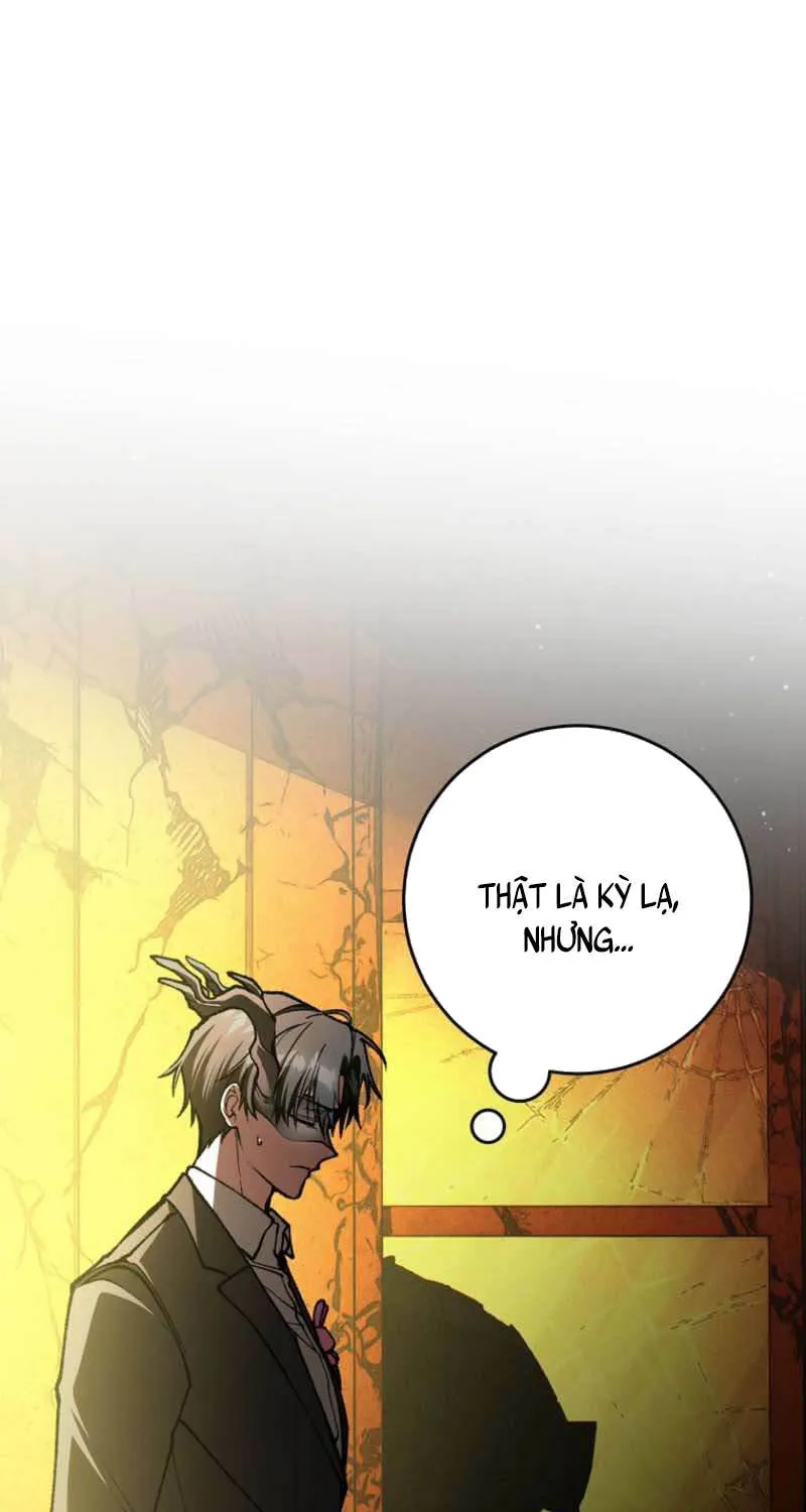 Chapter 34 - Trang 20