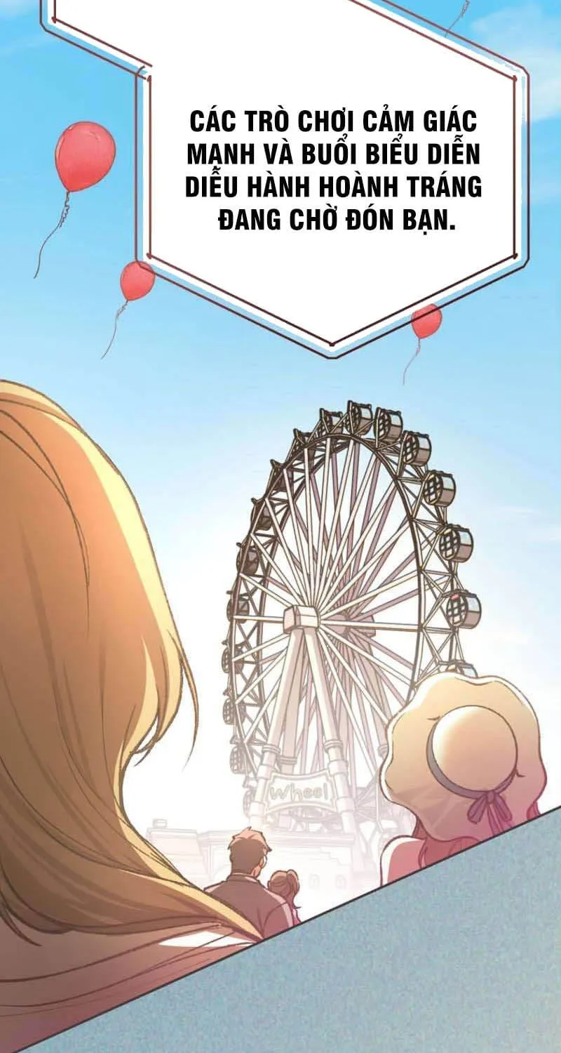 Chapter 34 - Trang 3