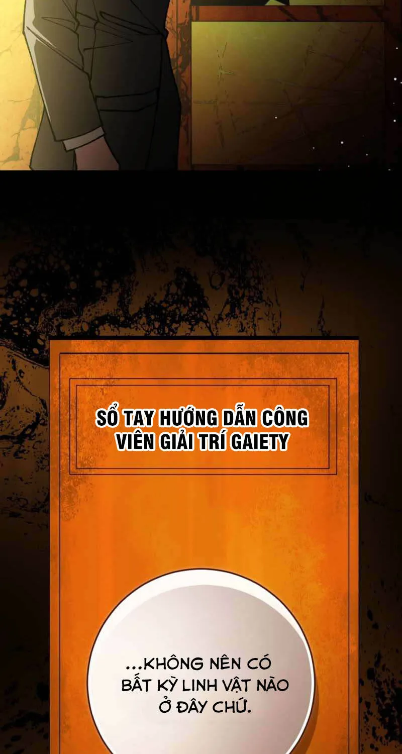 Chapter 34 - Trang 21
