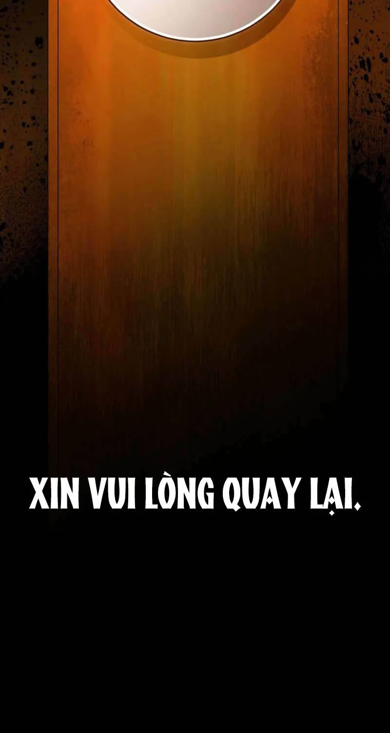 Chapter 34 - Trang 22