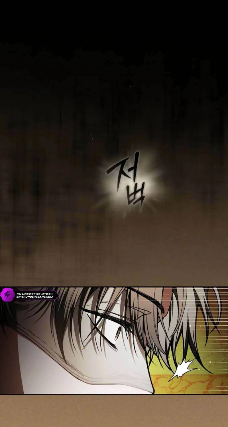 Chapter 34 - Trang 23