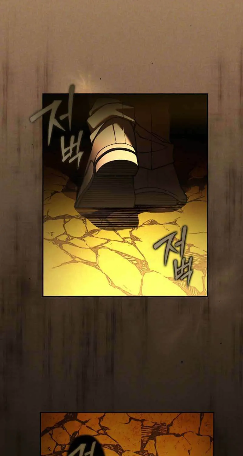 Chapter 34 - Trang 24