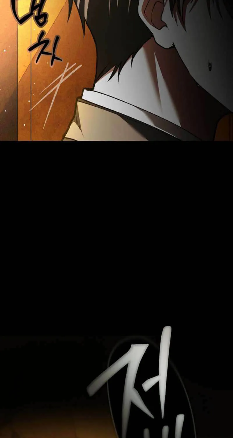 Chapter 34 - Trang 26