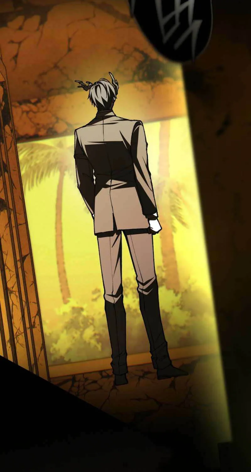 Chapter 34 - Trang 27