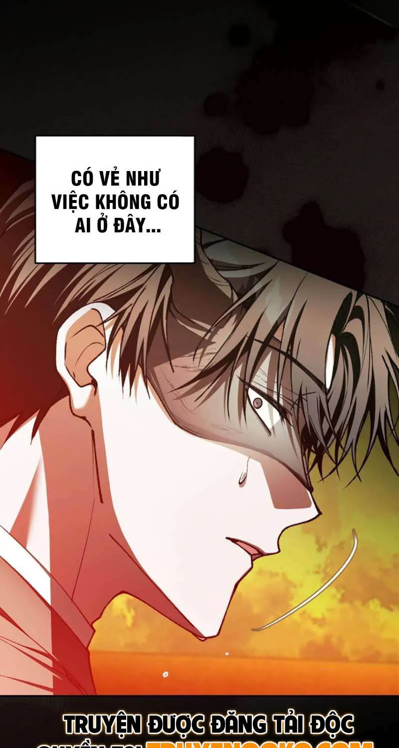Chapter 34 - Trang 28