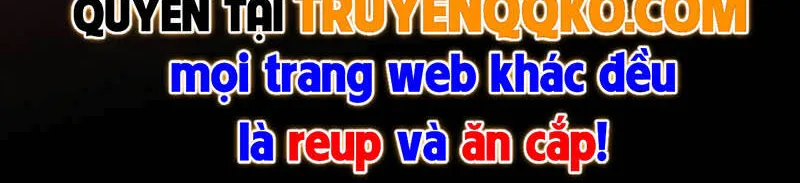 Chapter 34 - Trang 29