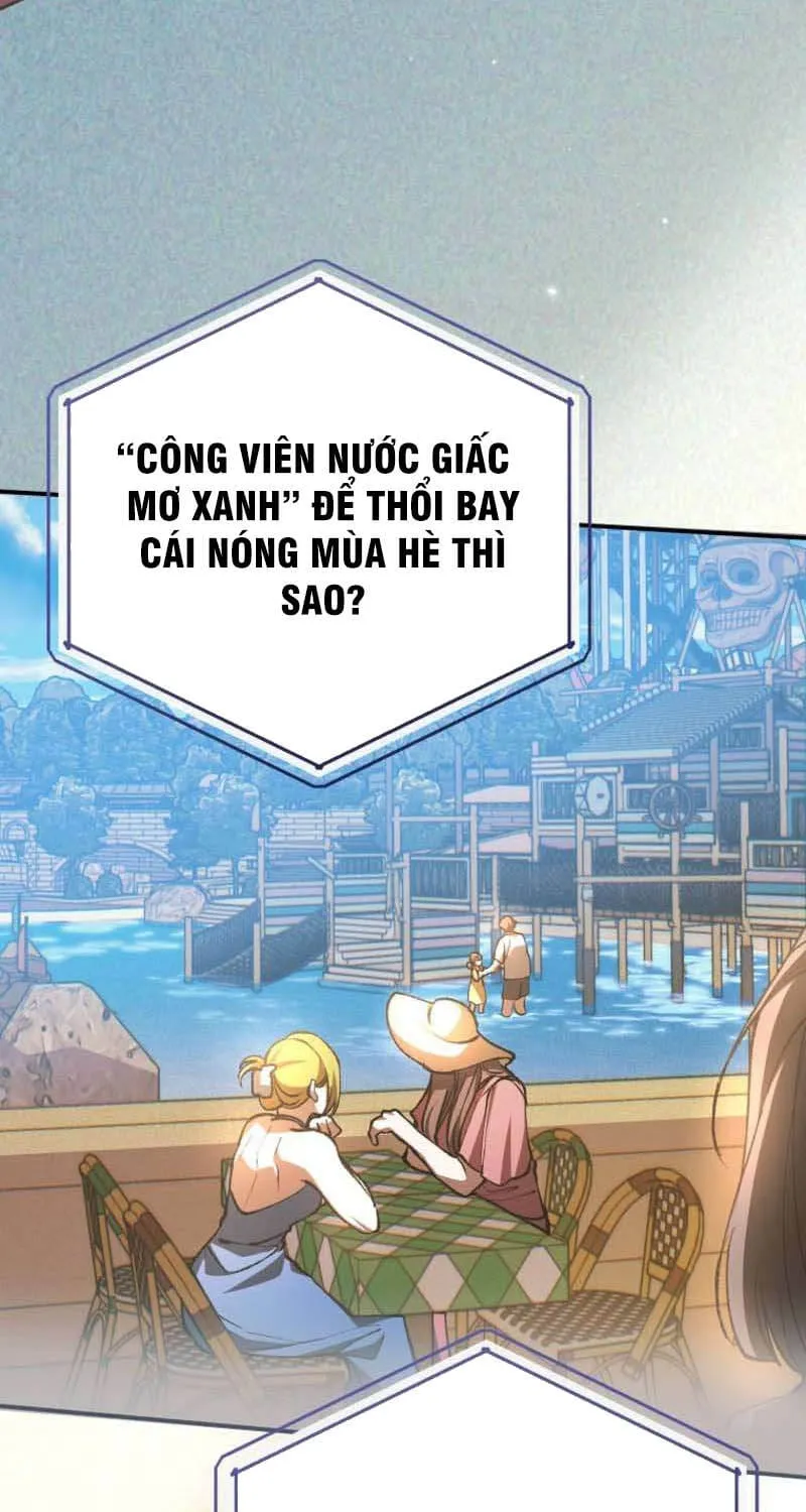 Chapter 34 - Trang 4