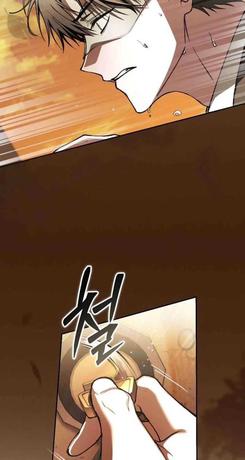 Chapter 34 - Trang 35