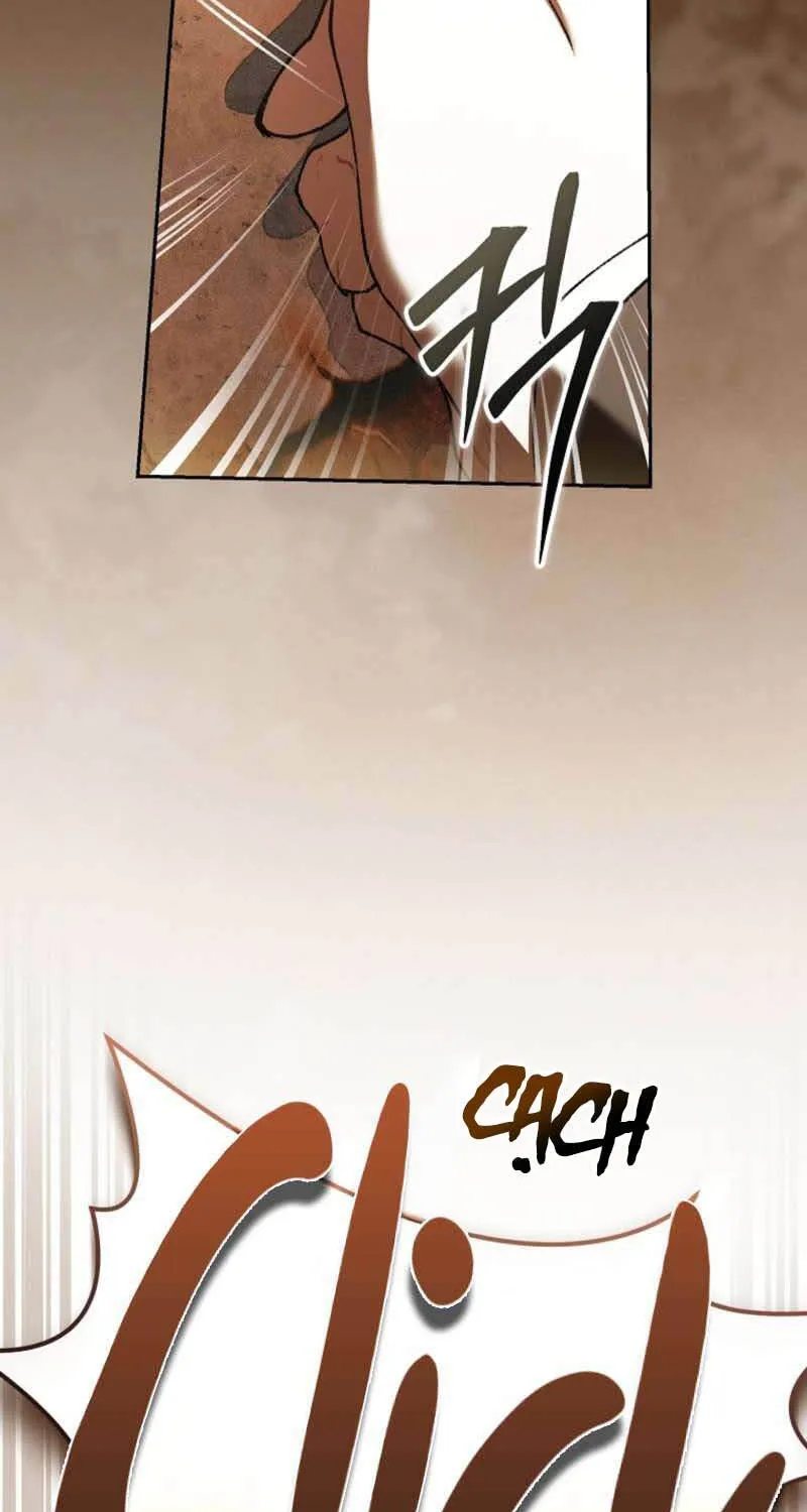 Chapter 34 - Trang 36