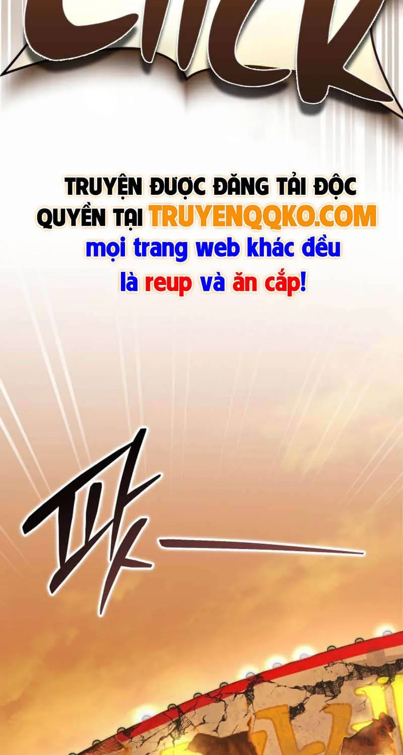 Chapter 34 - Trang 37