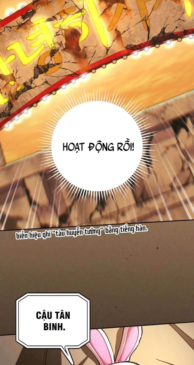 Chapter 34 - Trang 38