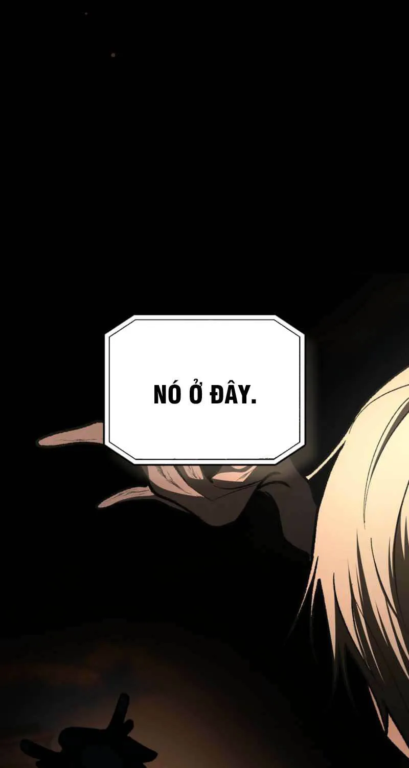 Chapter 34 - Trang 40