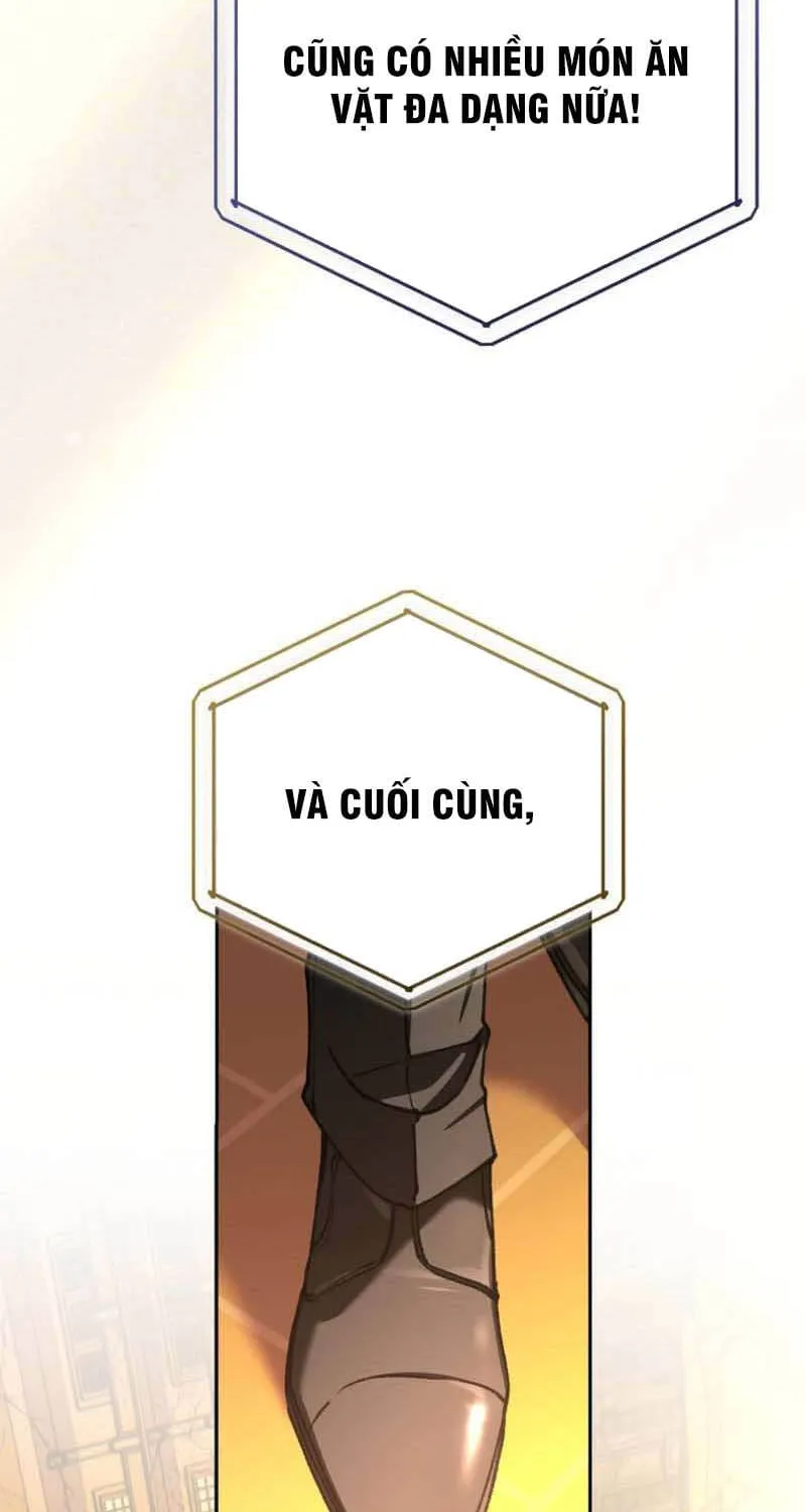 Chapter 34 - Trang 5