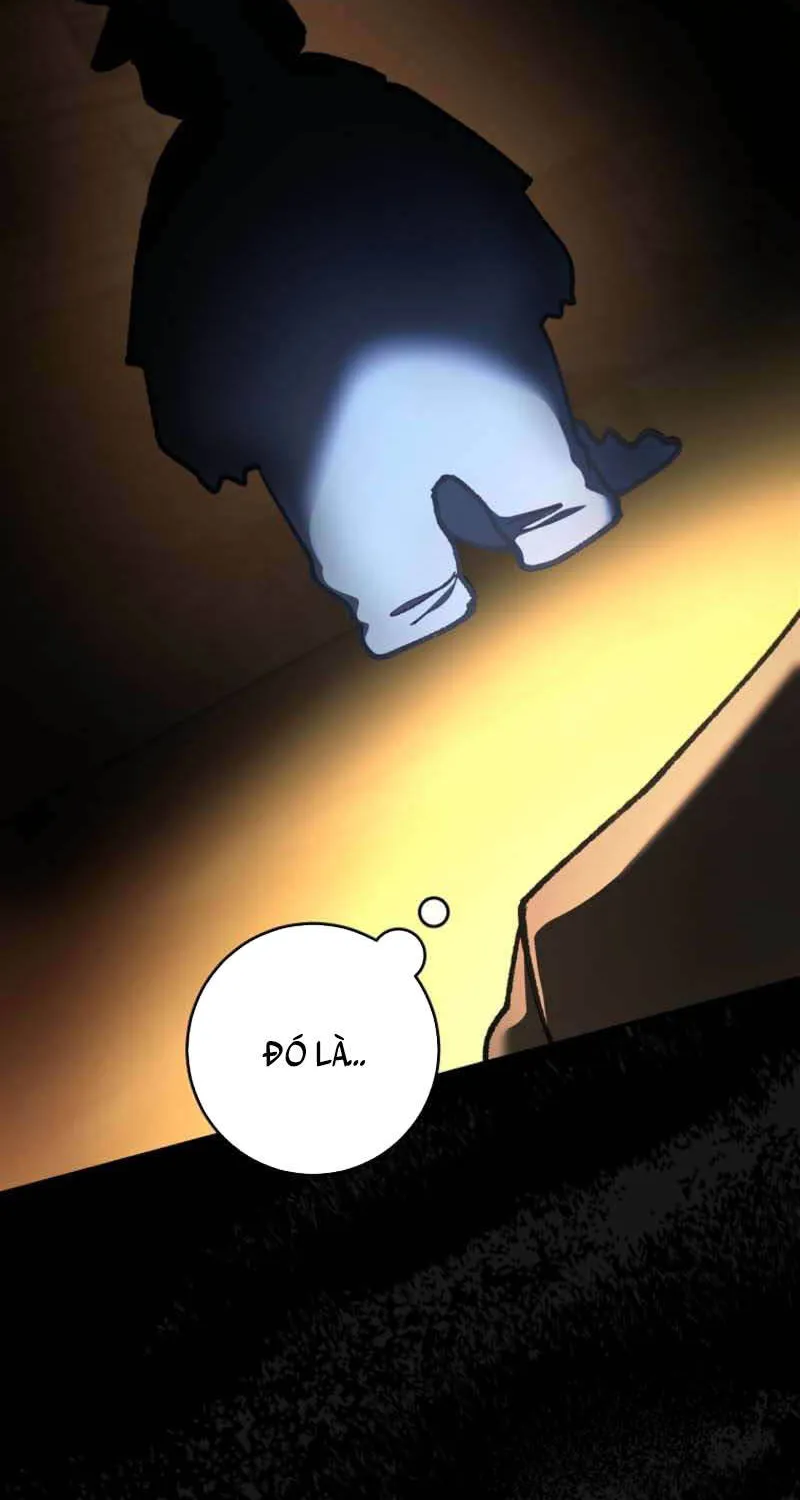 Chapter 34 - Trang 41