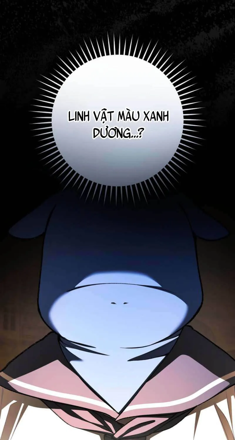 Chapter 34 - Trang 42