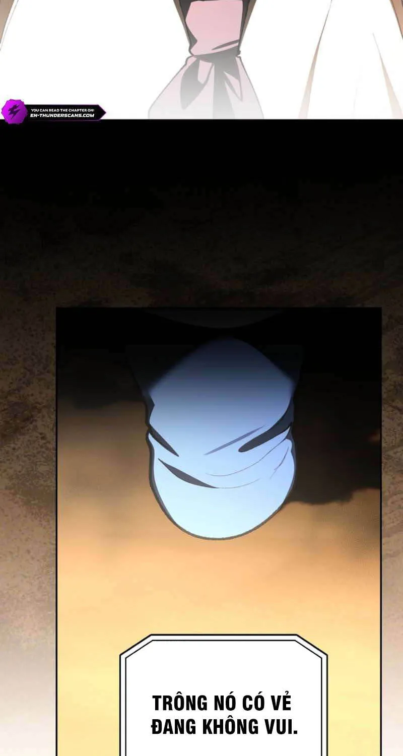 Chapter 34 - Trang 43