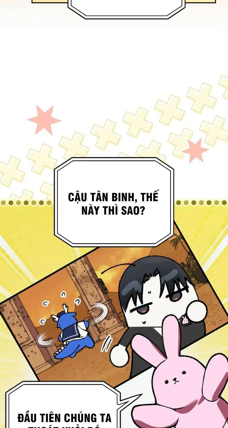 Chapter 34 - Trang 44