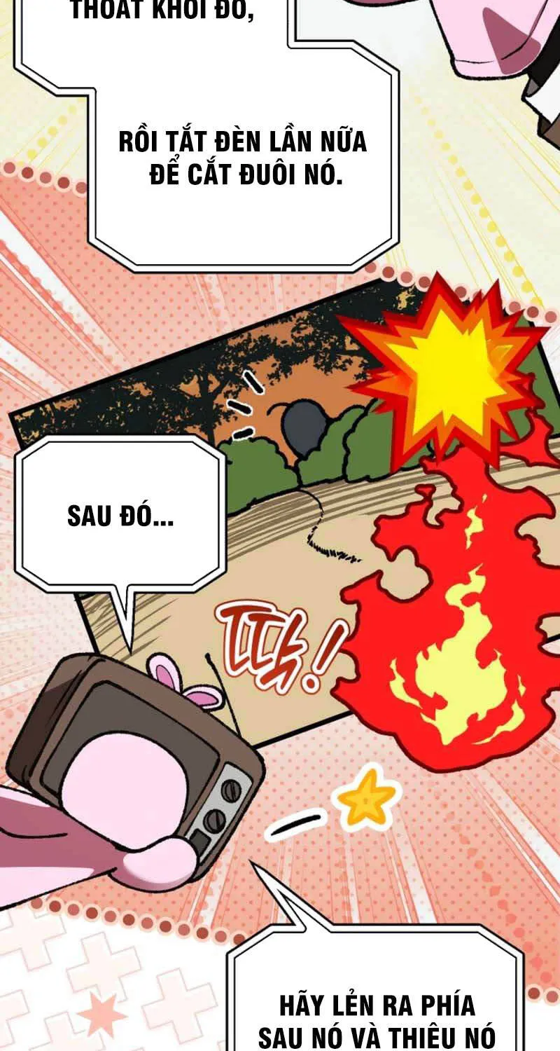 Chapter 34 - Trang 45