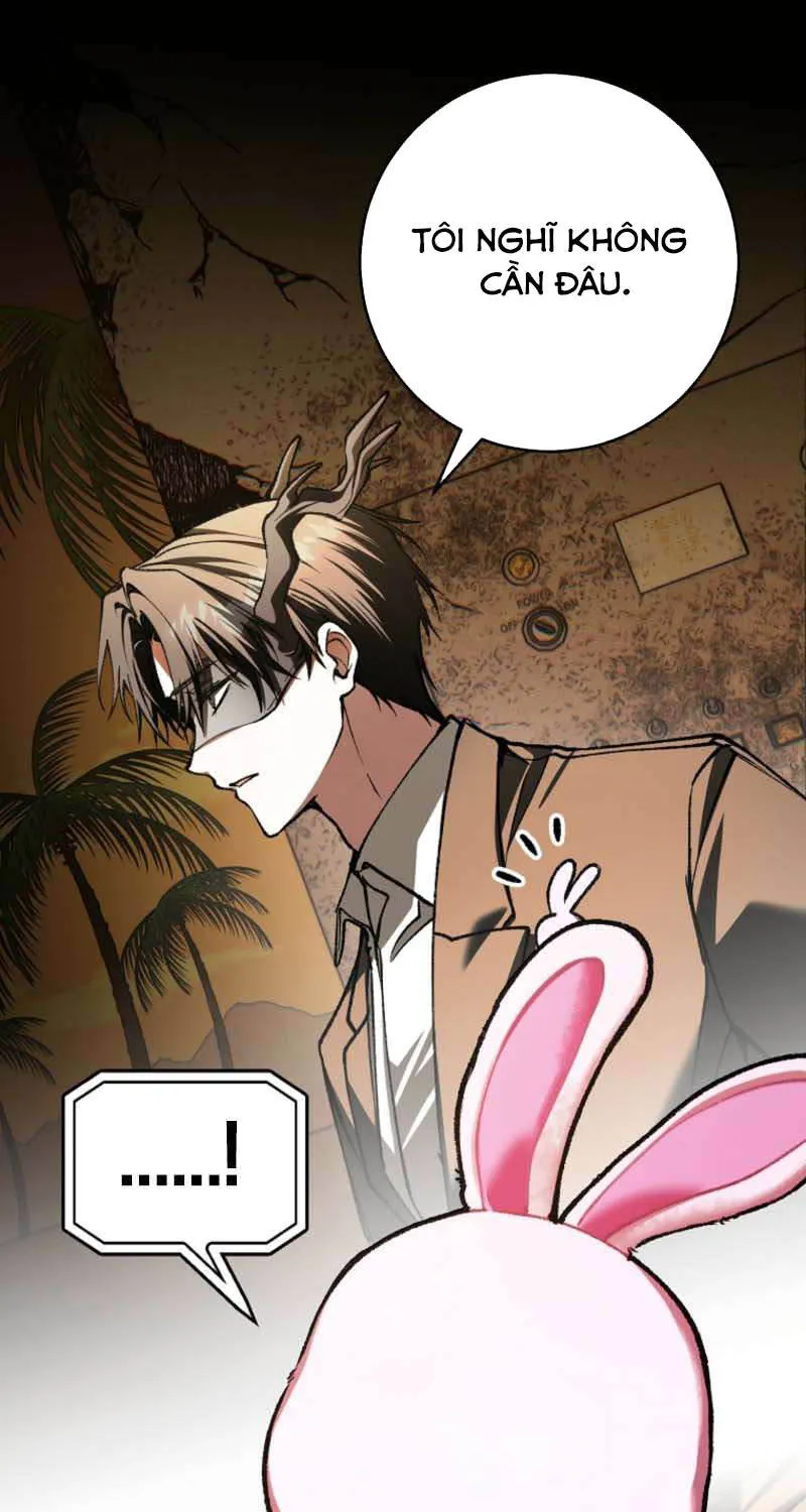 Chapter 34 - Trang 47