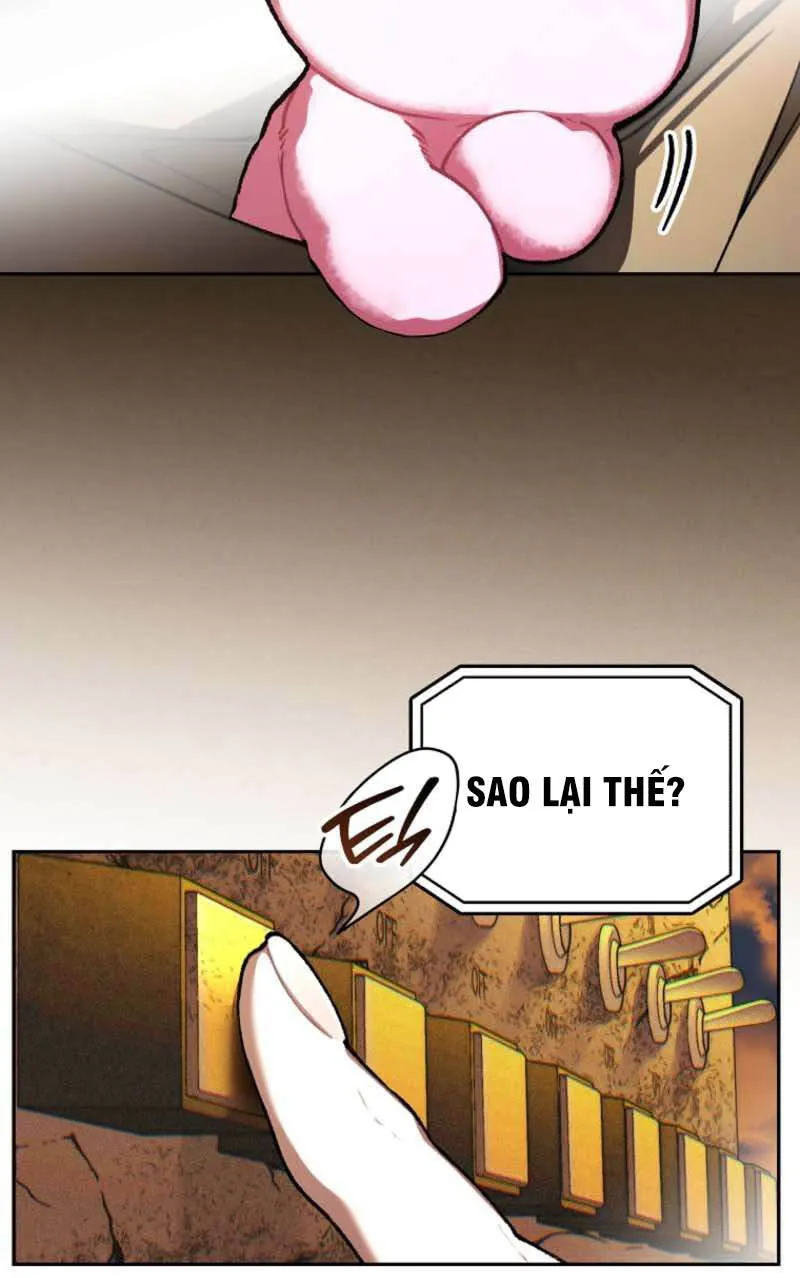 Chapter 34 - Trang 48
