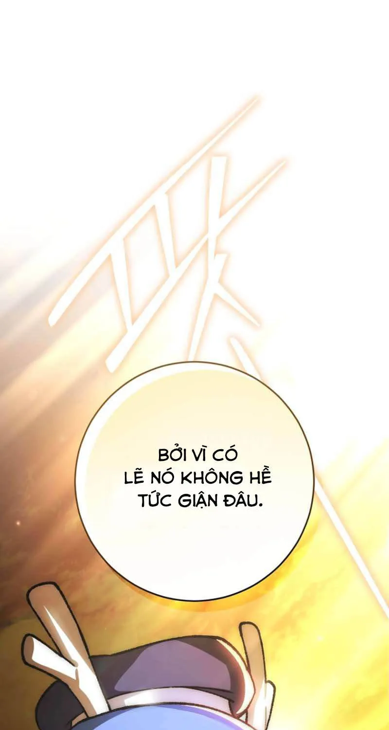Chapter 34 - Trang 49