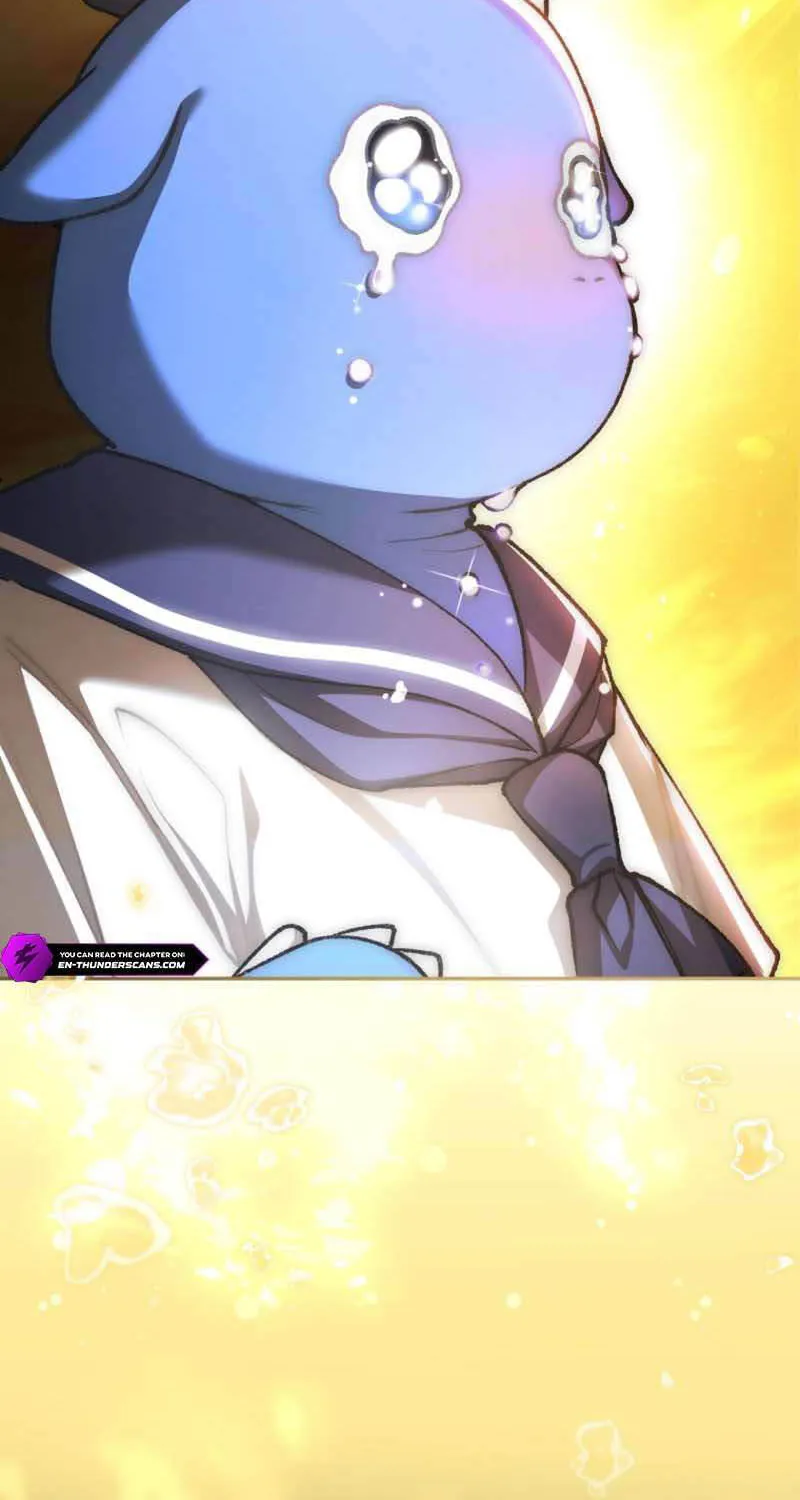 Chapter 34 - Trang 50