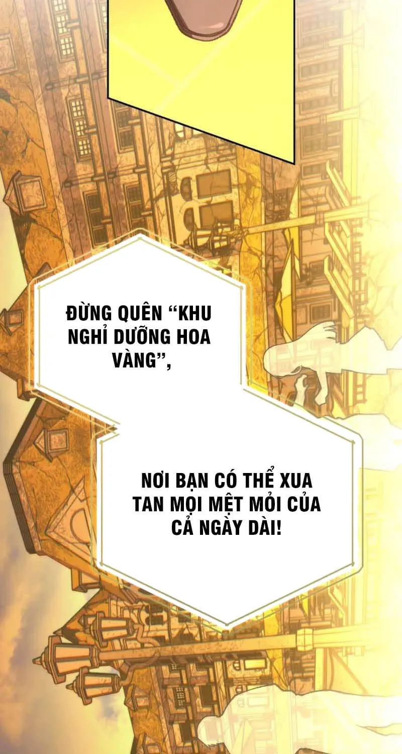 Chapter 34 - Trang 6