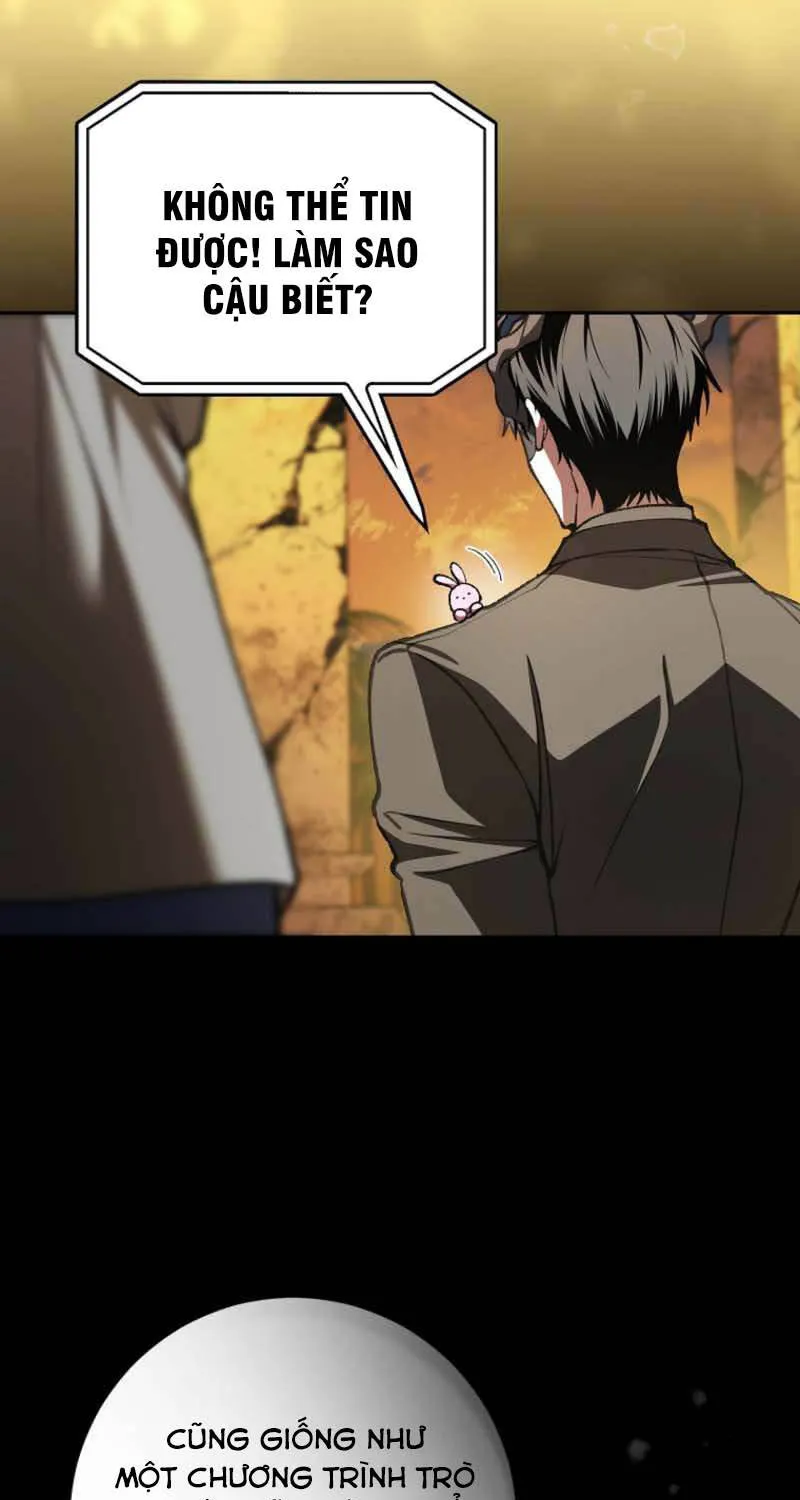 Chapter 34 - Trang 51