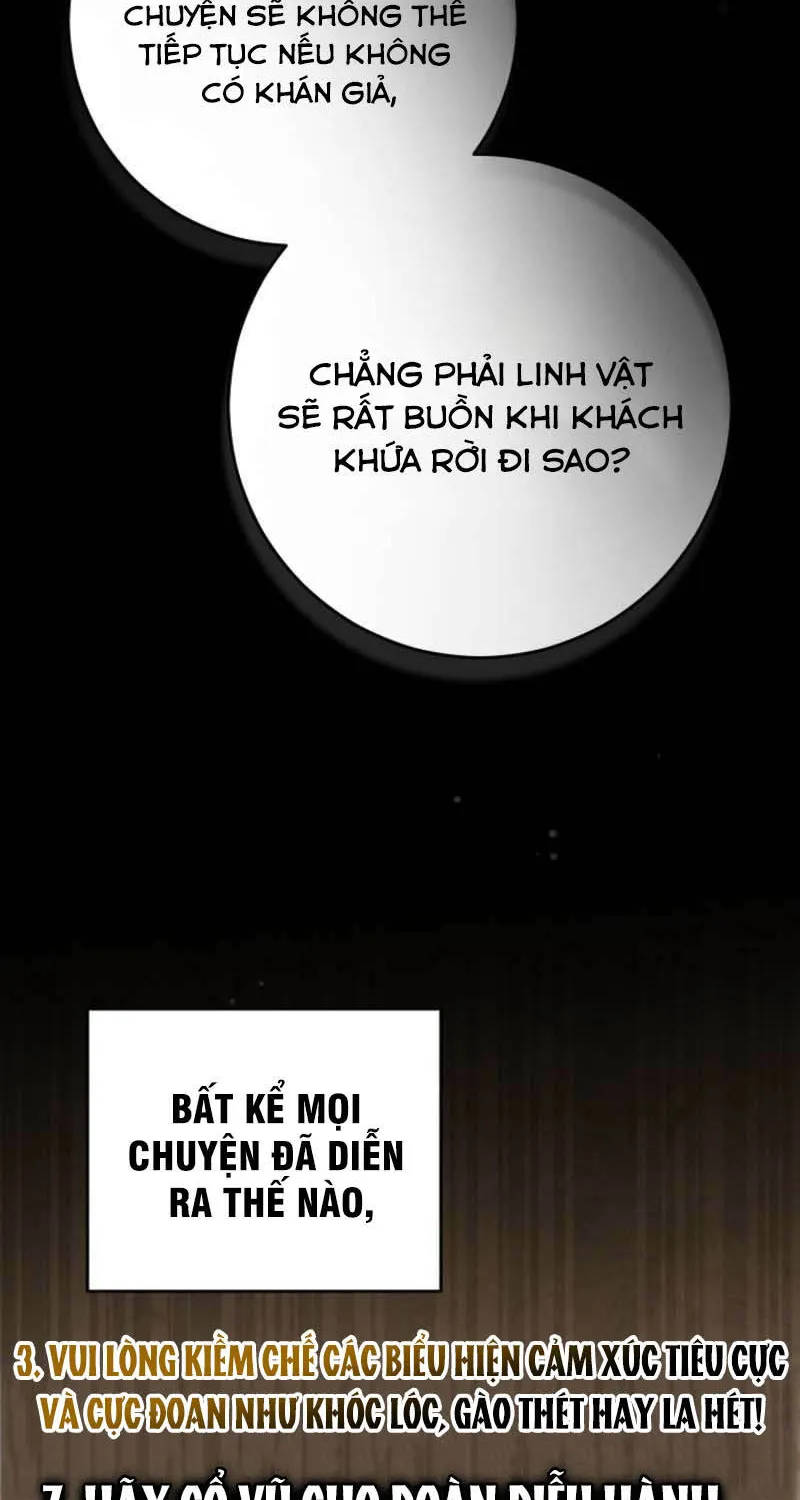 Chapter 34 - Trang 52
