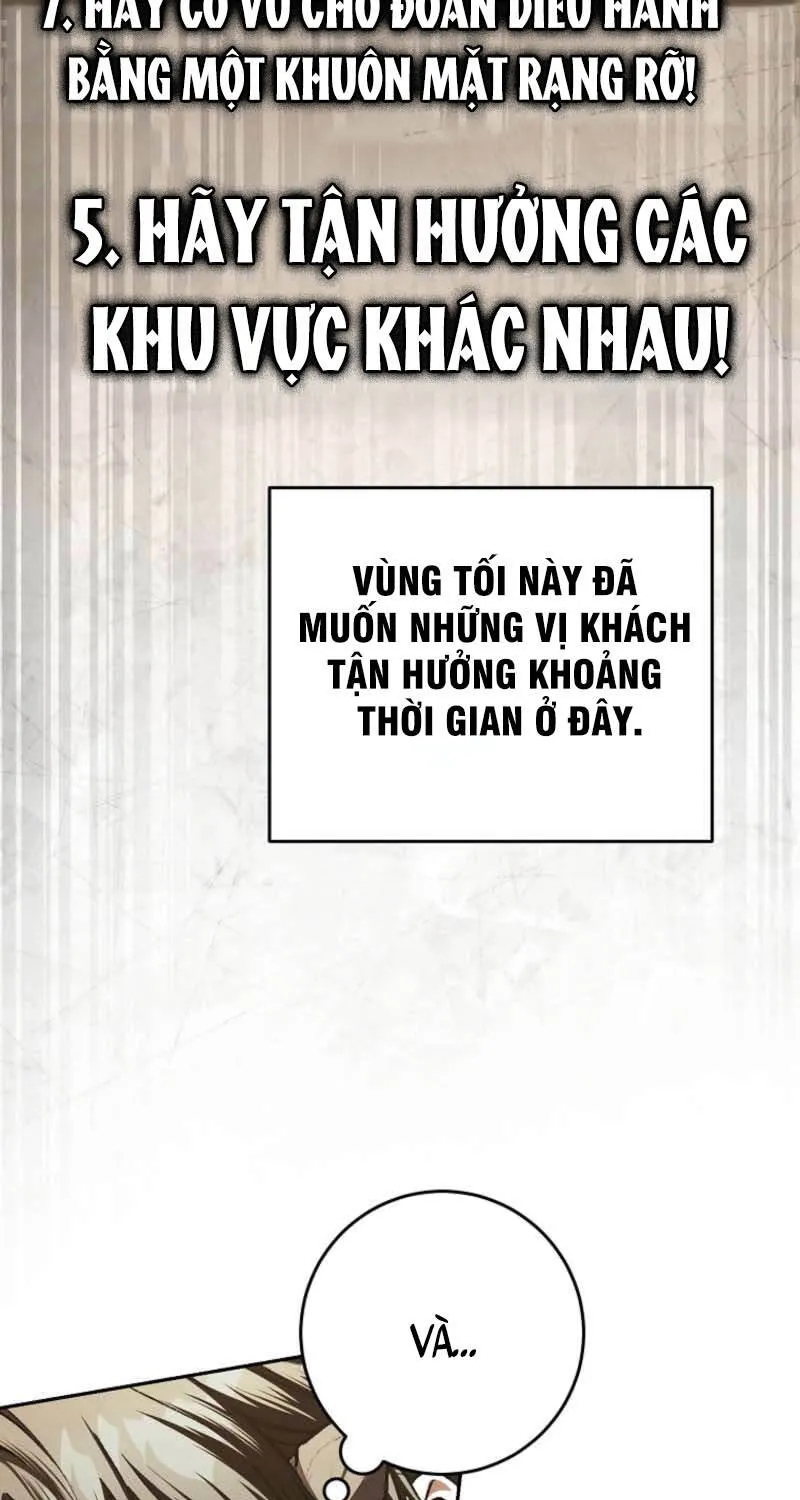 Chapter 34 - Trang 53