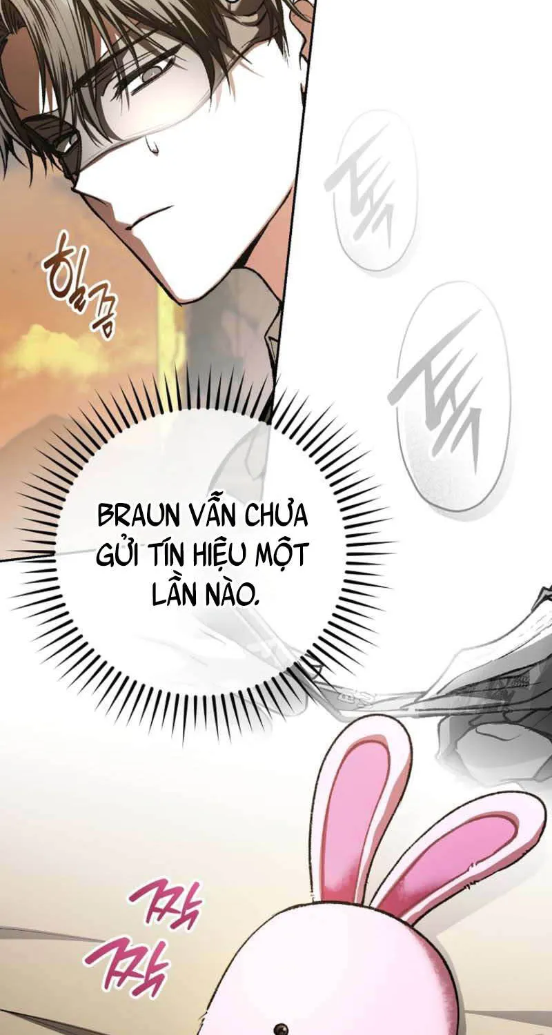 Chapter 34 - Trang 54