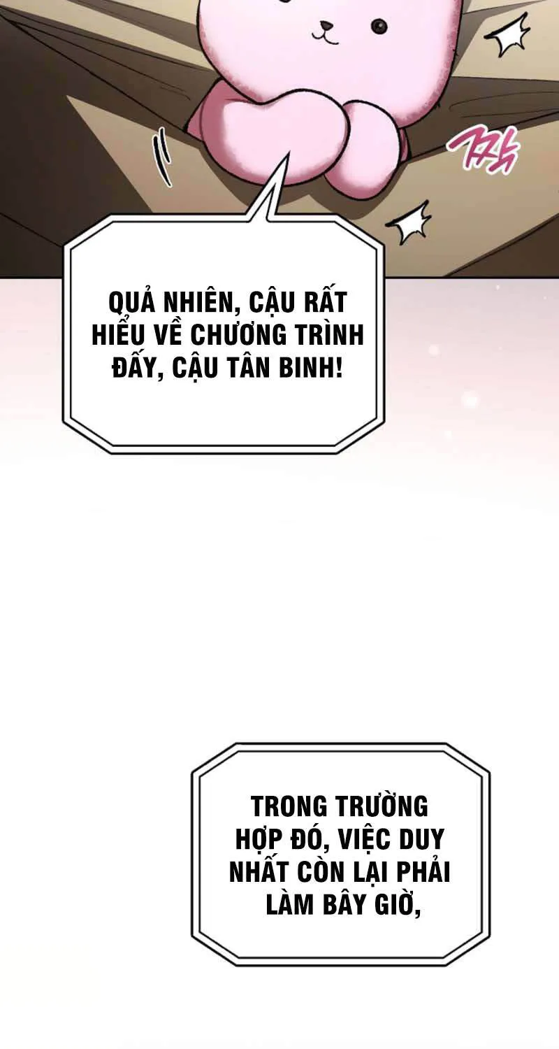 Chapter 34 - Trang 55