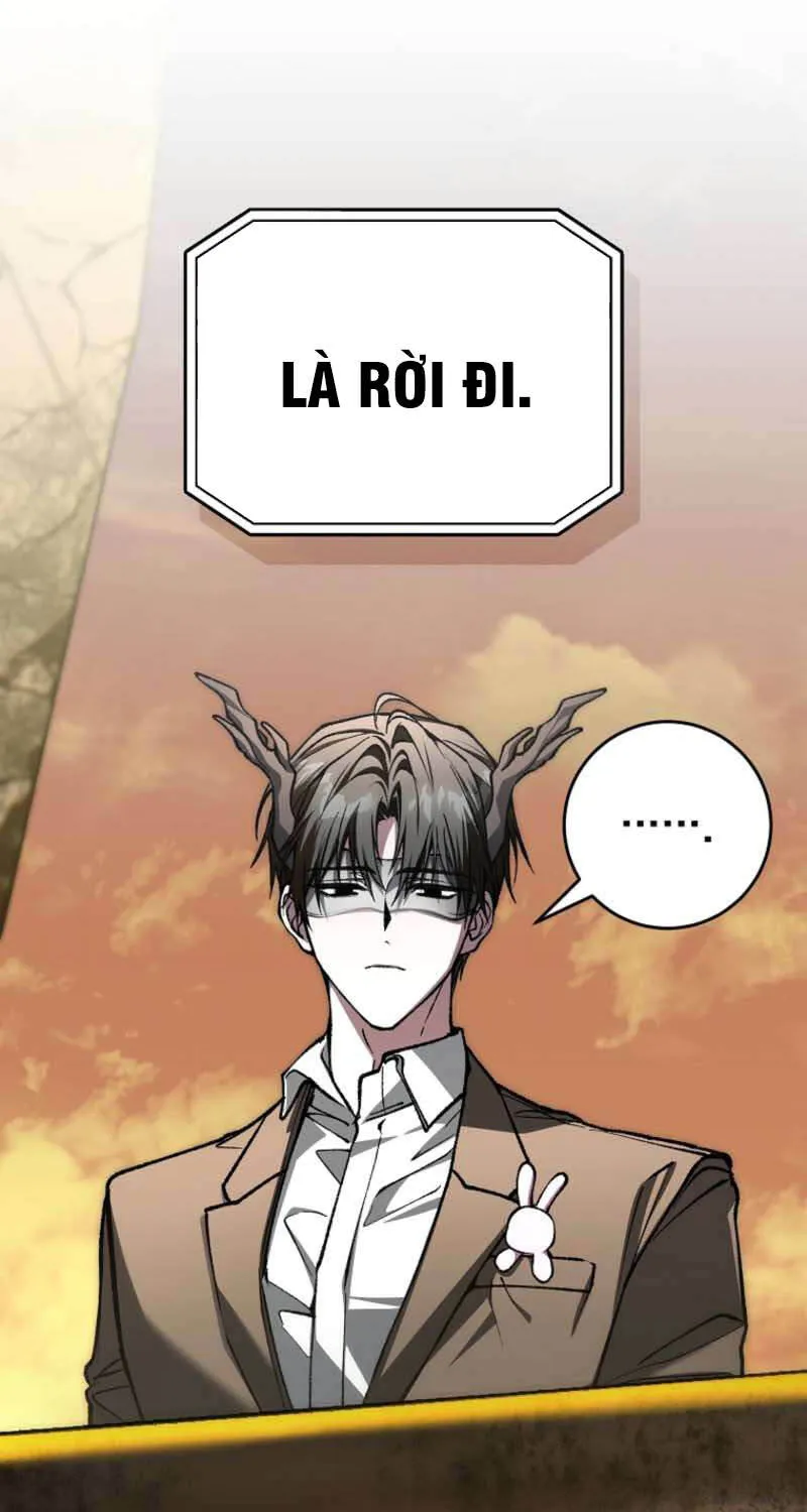 Chapter 34 - Trang 56