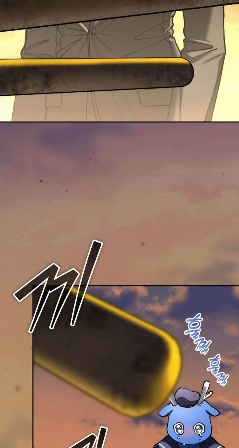 Chapter 34 - Trang 57
