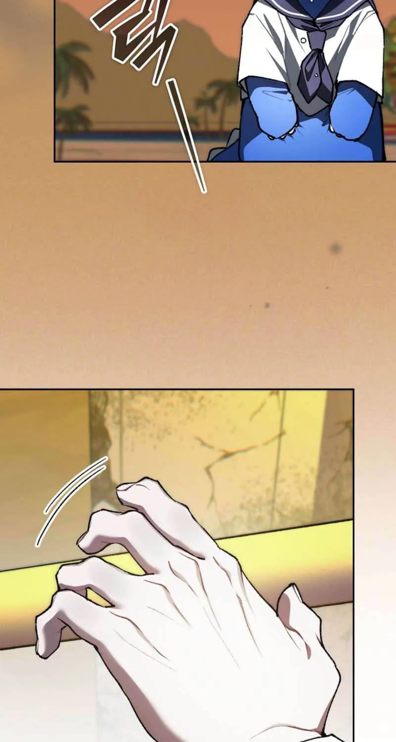 Chapter 34 - Trang 58