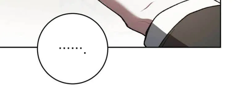Chapter 34 - Trang 59