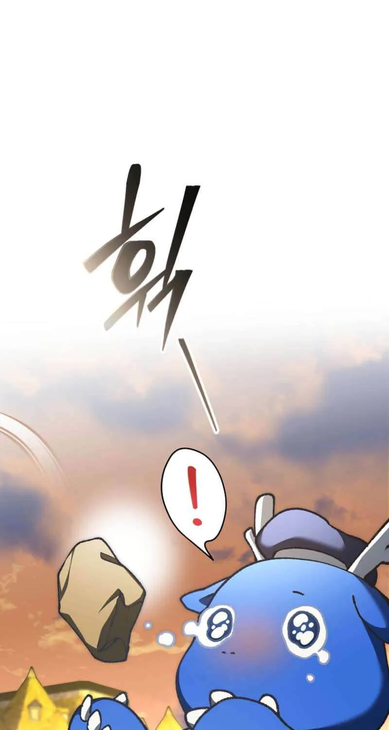 Chapter 34 - Trang 60