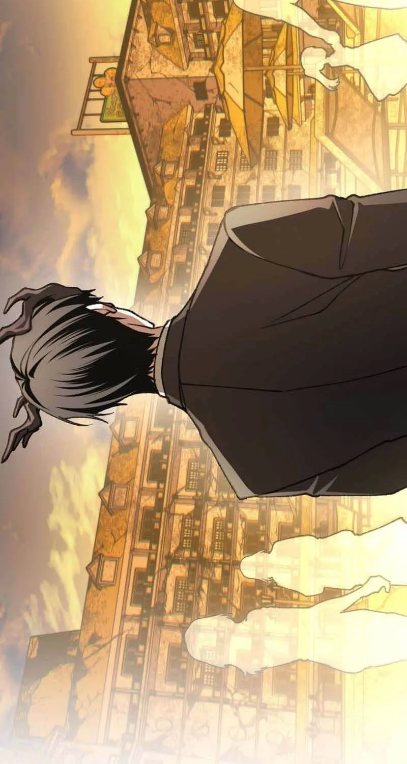 Chapter 34 - Trang 7