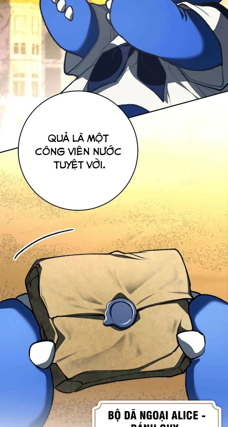 Chapter 34 - Trang 61